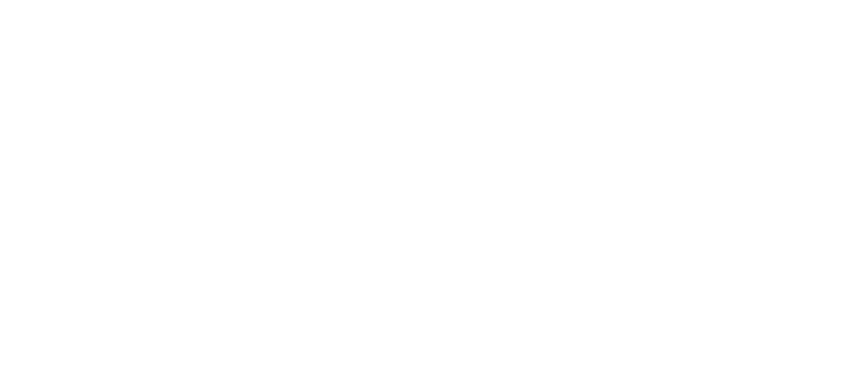 cheetah-club